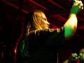 Valborg-10 048